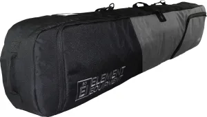 Element Equipment Deluxe Padded Snowboard Bag - Premium High End Travel Bag