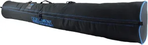 Element Equipment Ski Bag with Shoulder Strap