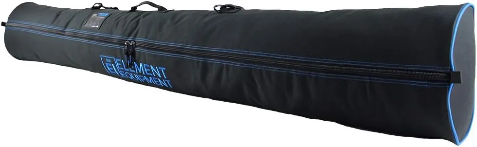 Element Equipment Ski Bag with Shoulder Strap