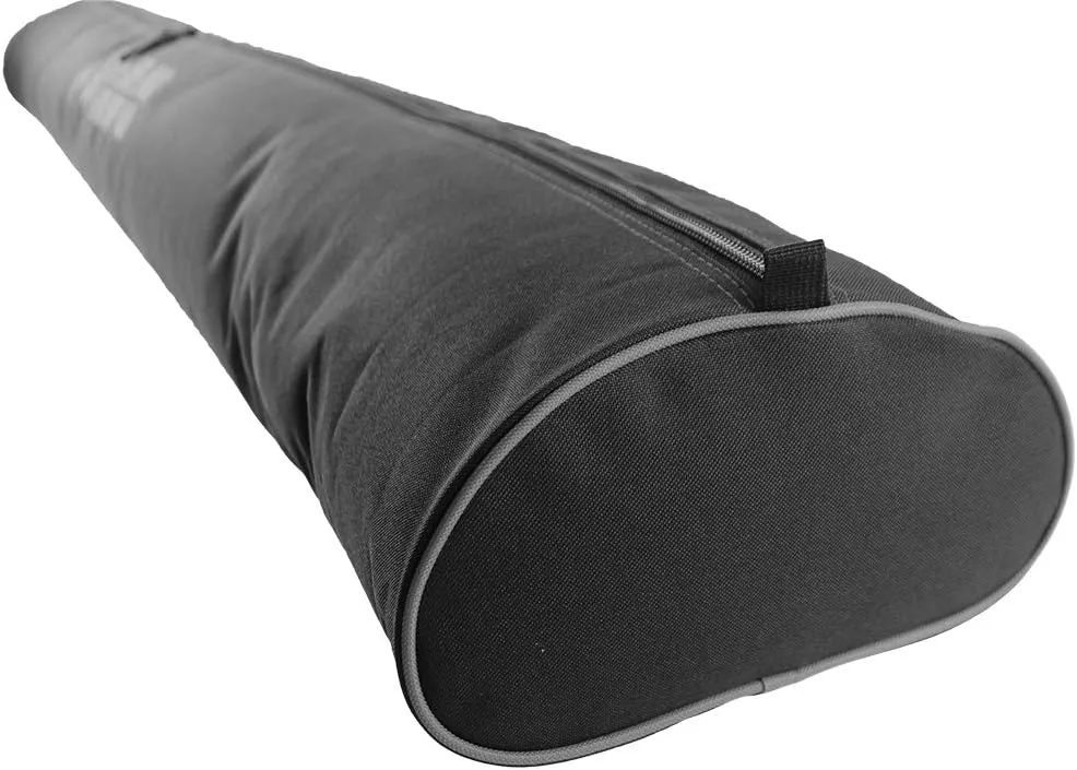Element Equipment Ski Bag with Shoulder Strap