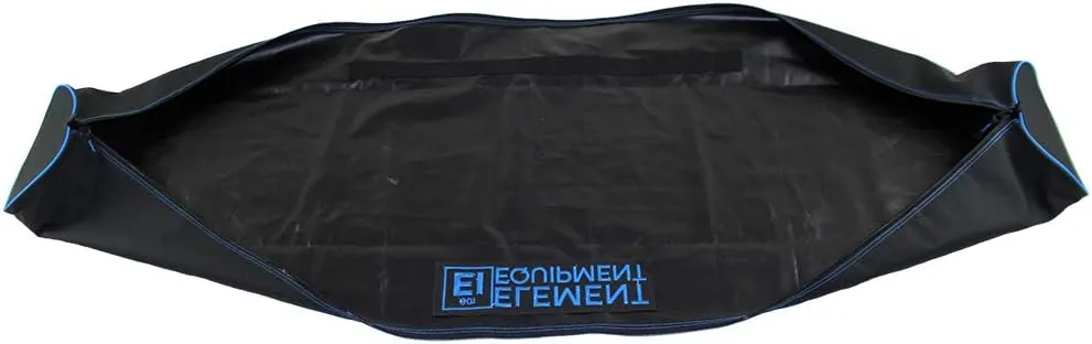 Element Equipment Ski Bag with Shoulder Strap