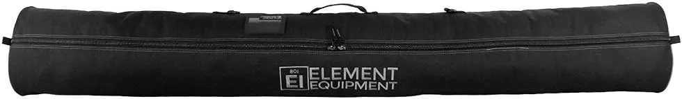 Element Equipment Ski Bag with Shoulder Strap