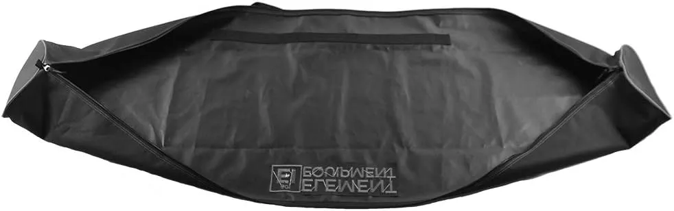 Element Equipment Ski Bag with Shoulder Strap
