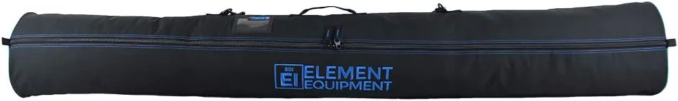 Element Equipment Ski Bag with Shoulder Strap