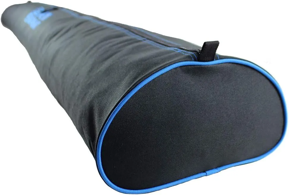 Element Equipment Ski Bag with Shoulder Strap