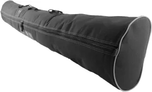 Element Equipment Ski Bag with Shoulder Strap