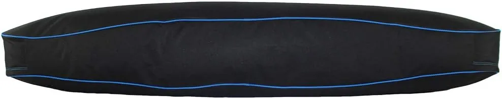 Element Equipment Snowboard Bag with Shoulder Strap and Gear Pockets