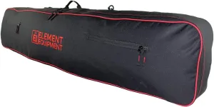 Element Equipment Snowboard Bag with Shoulder Strap and Gear Pockets