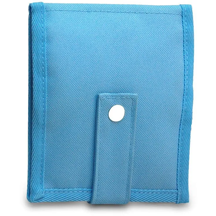 Elite Bags Nurse Organiser - Blue