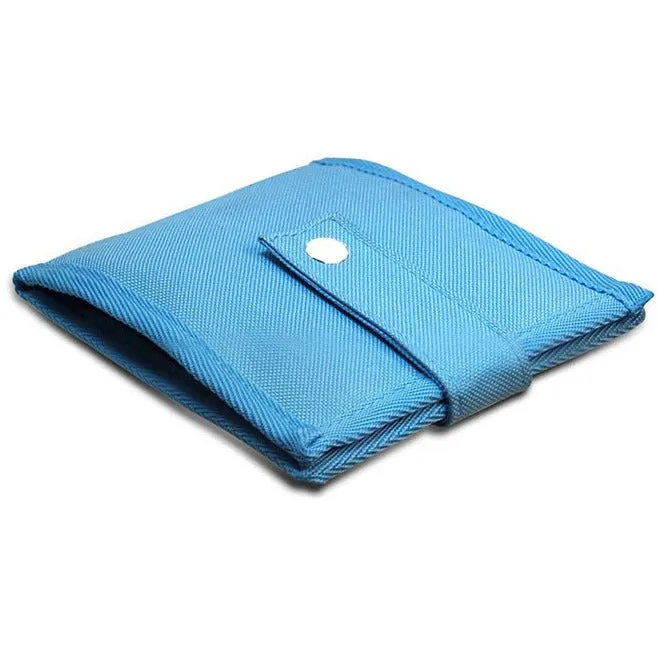 Elite Bags Nurse Organiser - Blue