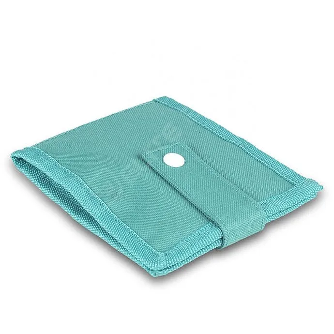 Elite Bags Nurse Organiser - Green