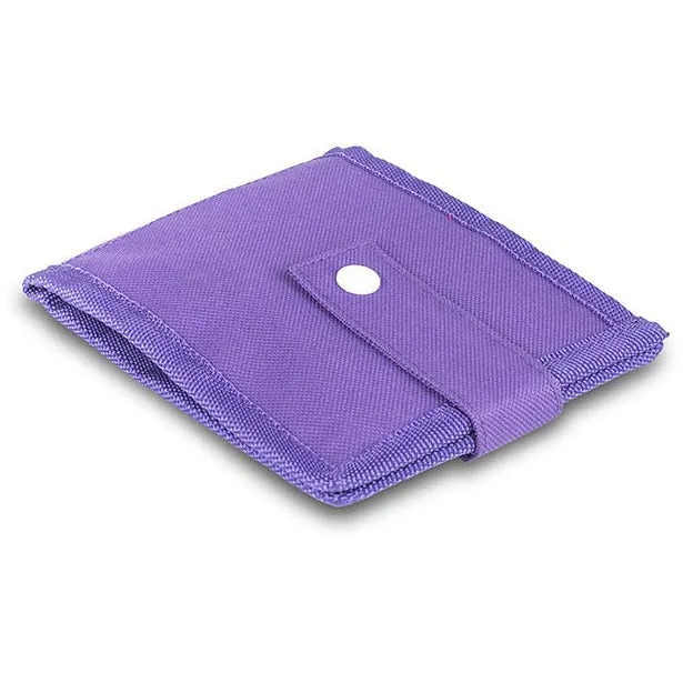 Elite Bags Nurse Organiser - Purple