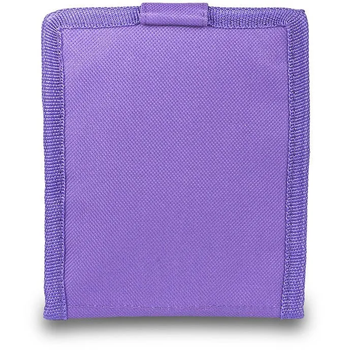 Elite Bags Nurse Organiser - Purple