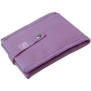 Elite KEEN's Nurse's Organiser-Purple