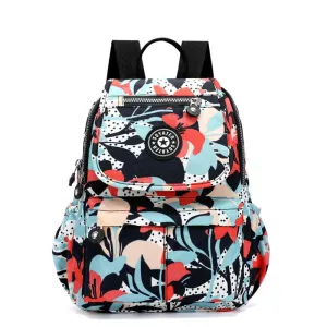 Ending soon Waterproof Backpacks Convenient