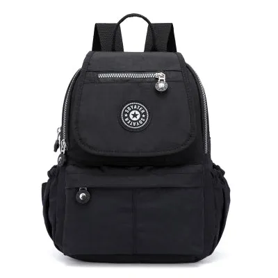 Ending soon Waterproof Backpacks Convenient