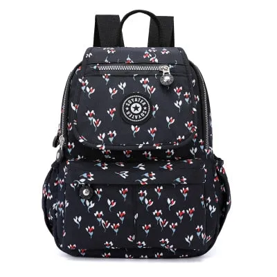 Ending soon Waterproof Backpacks Convenient