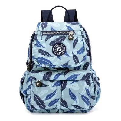 Ending soon Waterproof Backpacks Convenient