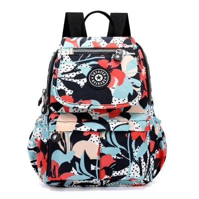 Ending soon Waterproof Backpacks Convenient