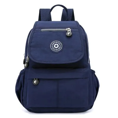 Ending soon Waterproof Backpacks Convenient