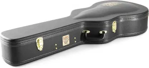 Epiphone Hard Shell Case for Dobro Hound Dog Resonator