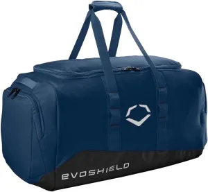 EvoShield Travel Gear Bag