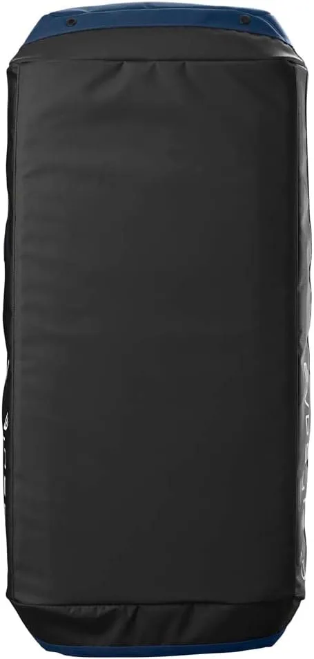 EvoShield Travel Gear Bag