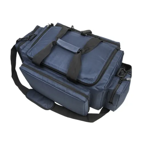 Expert Range Bag-blue