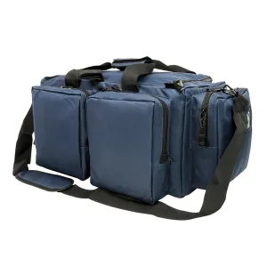 Expert Range Bag-blue