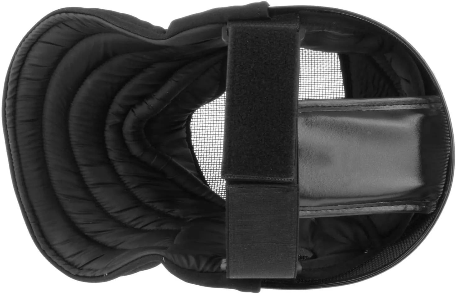 Face Protect Multifunction Comfort with Padded Portable Epee Gears Fencing Helmet for Masque Competition Supplies Equipment Training