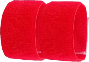 Feet Bands High Strengthener Gymnastic Padded Yoga Training Foot Strap Garter Yoga Training Foot Bands