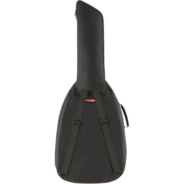Fender FA405 Acoustic Dreadnought Gig Bag