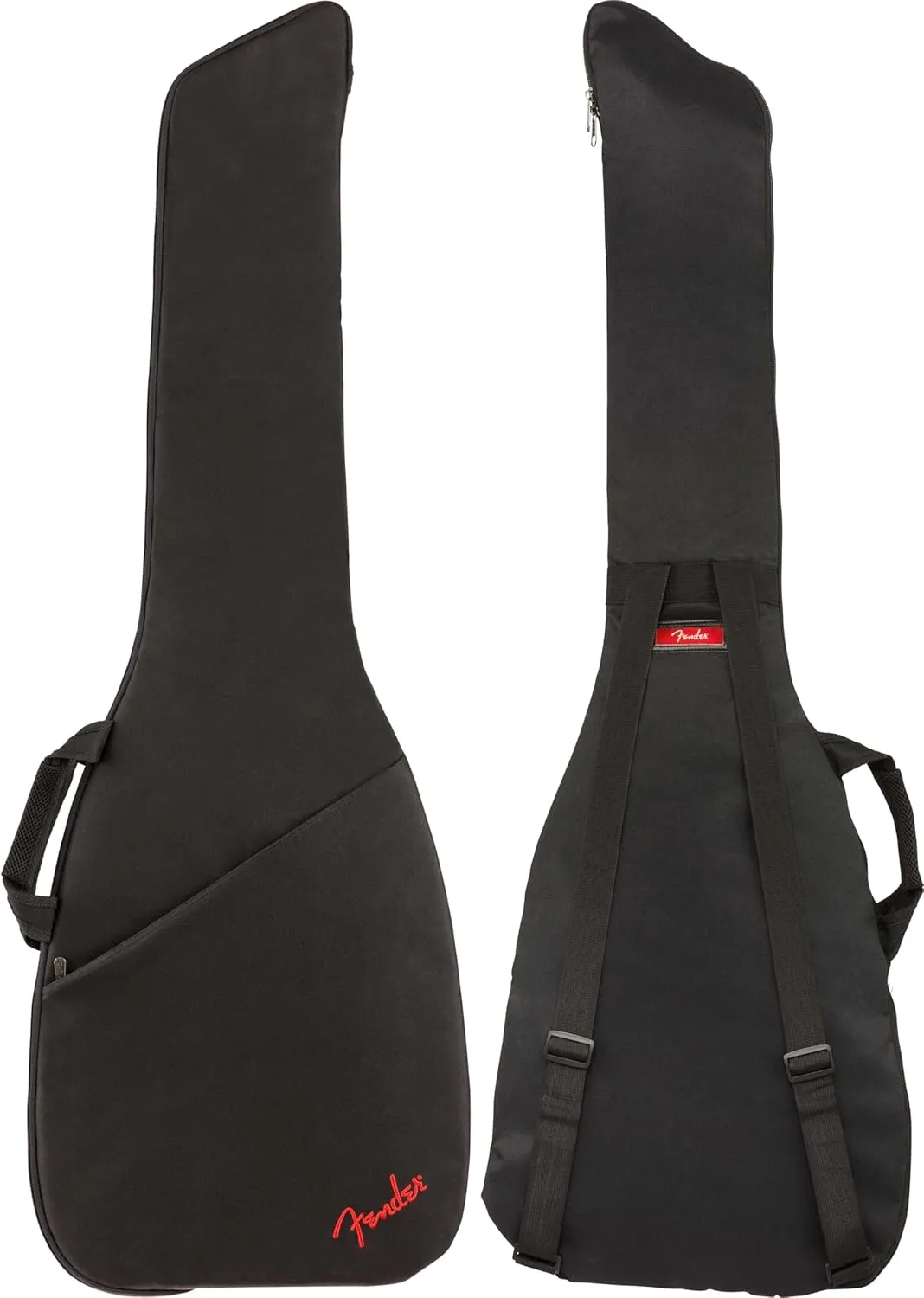 Fender Player II Modified Stratocaster - Dusk Bundle with Gig Bag, Strap, Cable, 3-Pack Picks, and Guitar Cleaning Kit