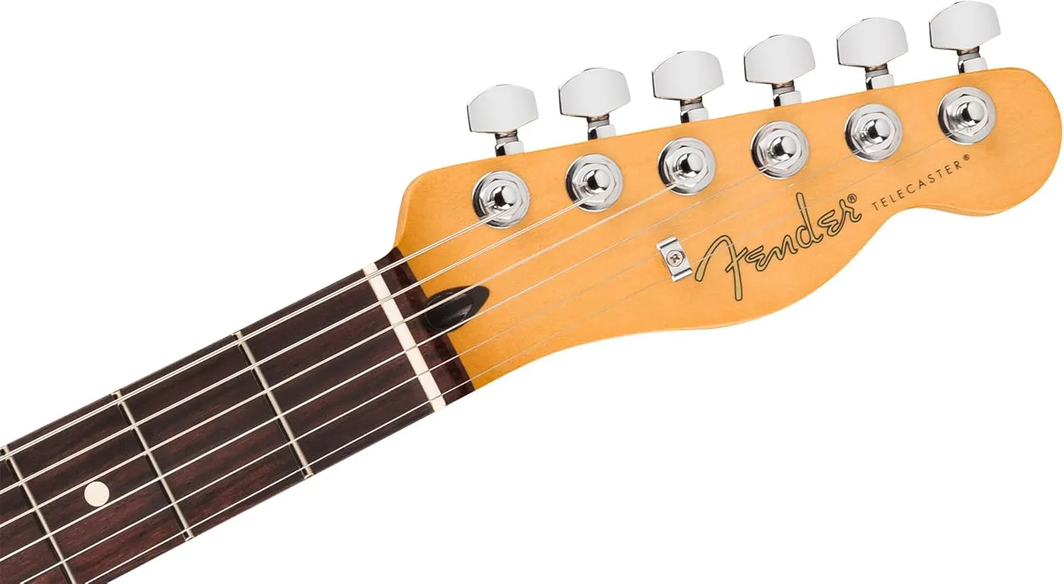 Fender Player II Modified Telecaster - Harvest Green Metallic Bundle with Gig Bag, Strap, Cable, 3-Pack Picks, and Guitar Cleaning Kit