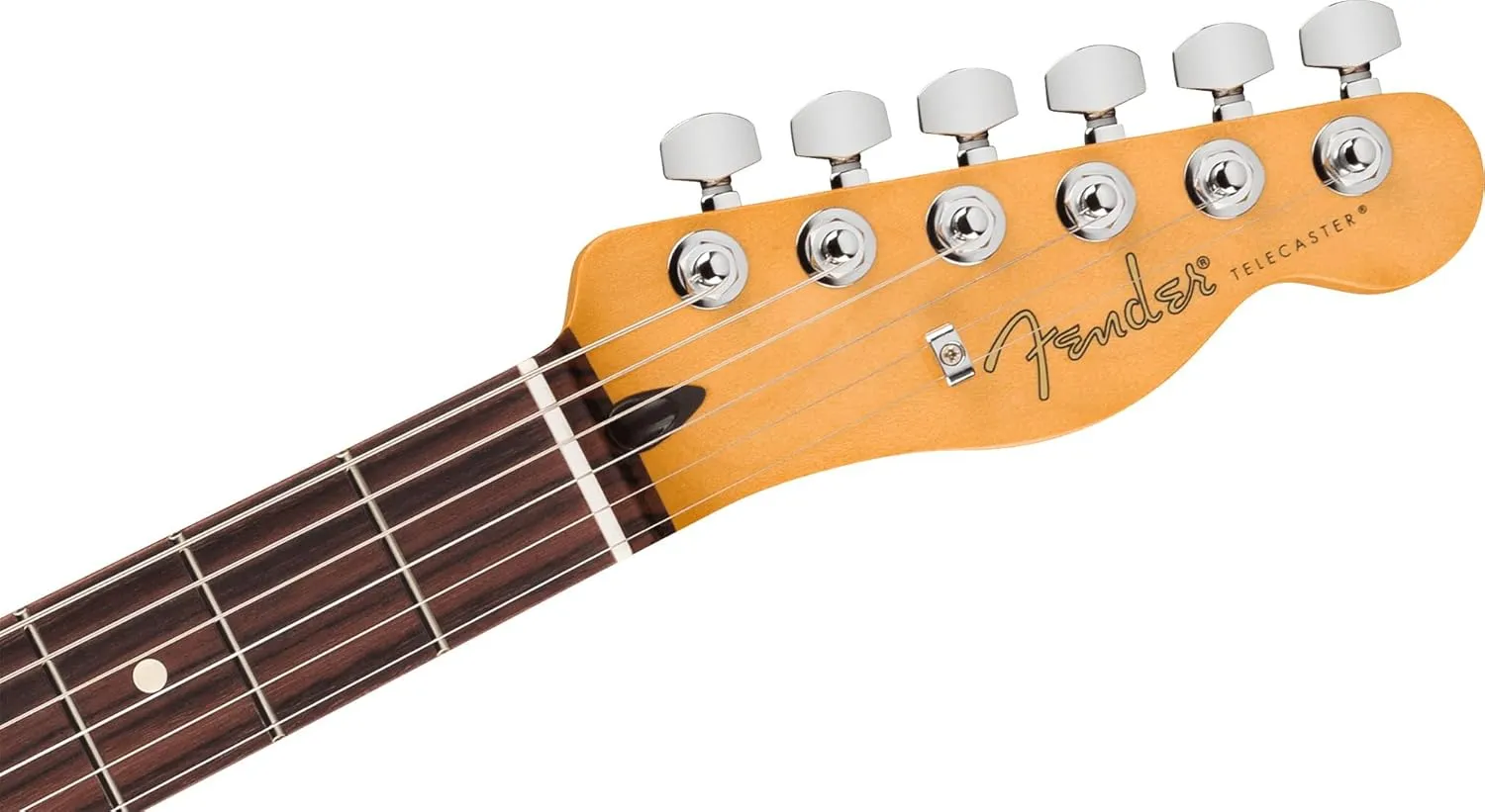 Fender Player II Modified Telecaster SH - Dusk Bundle with Gig Bag, Strap, Cable, 3-Pack Picks, and Guitar Cleaning Kit