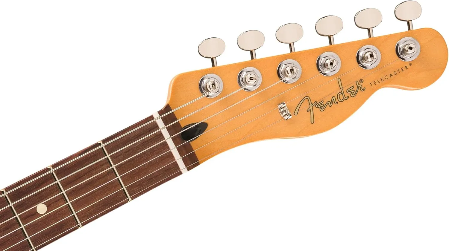 Fender Player II Telecaster - Aged Cherry Burst Bundle with Gig Bag, Strap, Cable, 3-Pack Picks and Guitar Cleaning Kit