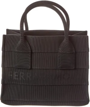 Ferragamo Signature Small Tote