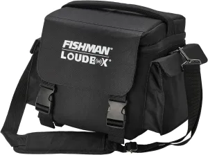 Fishman Loudbox Micro Deluxe Carry Bag
