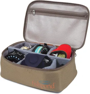 fishpond Ripple Reel Case