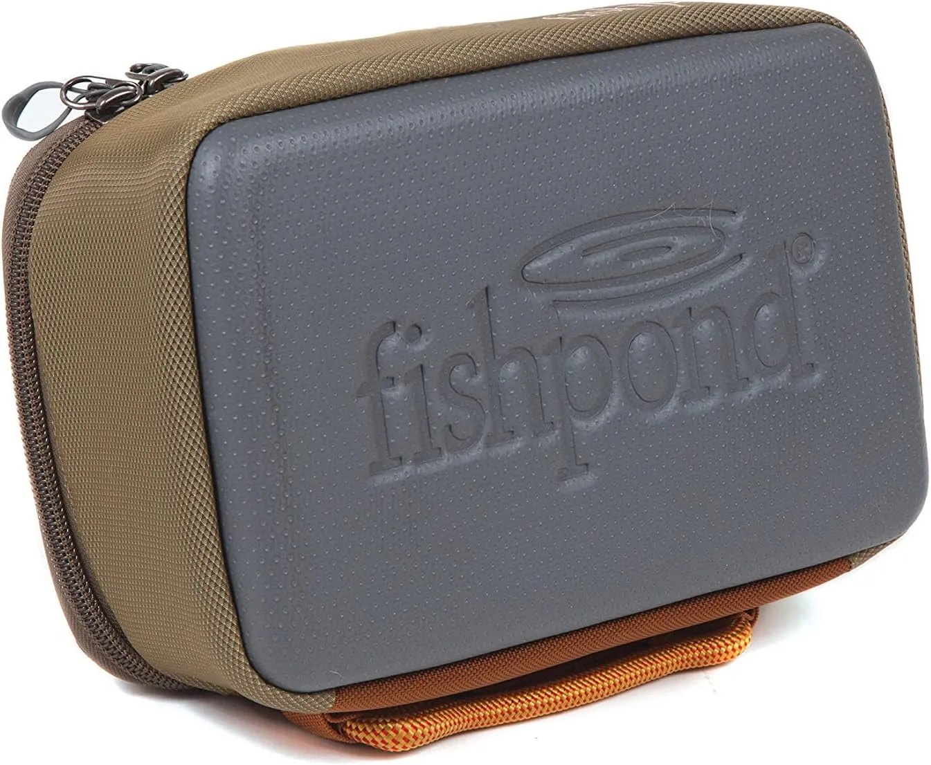 fishpond Ripple Reel Case
