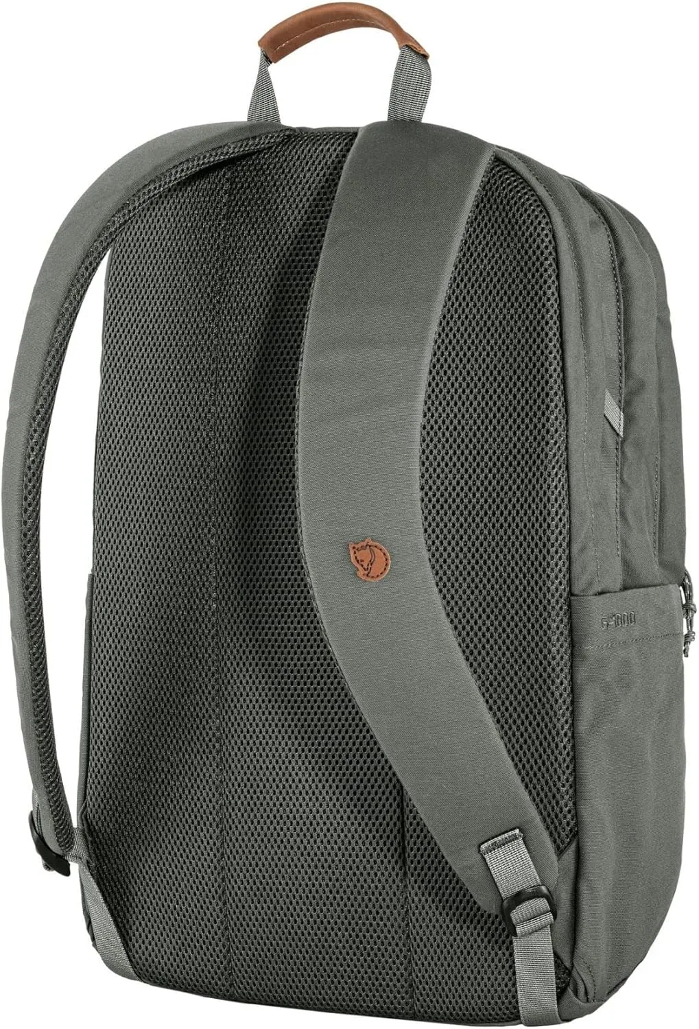 Fjallraven Raven 28 - Basalt