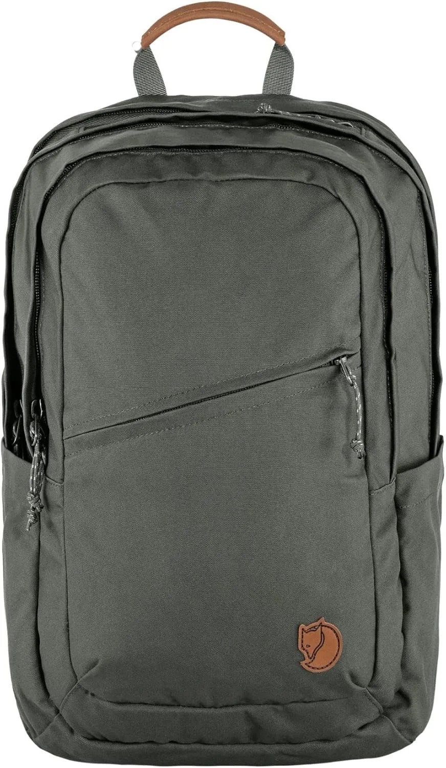 Fjallraven Raven 28 - Basalt