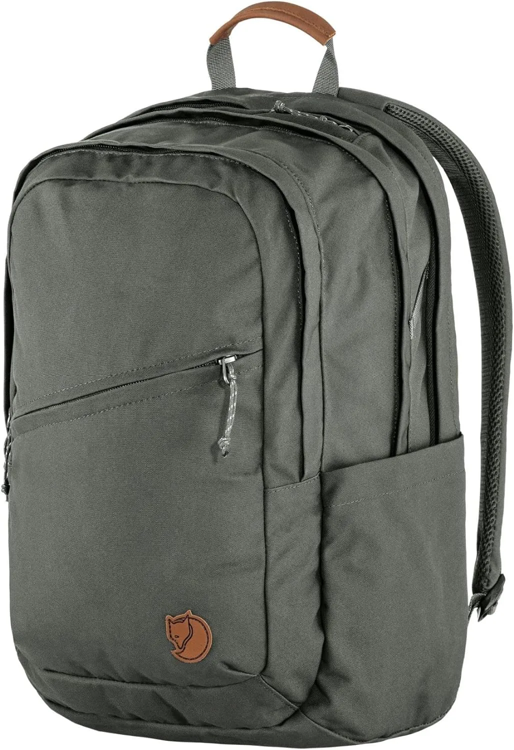 Fjallraven Raven 28 - Basalt