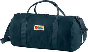 Fjallraven Vardag Duffel 30 - Storm