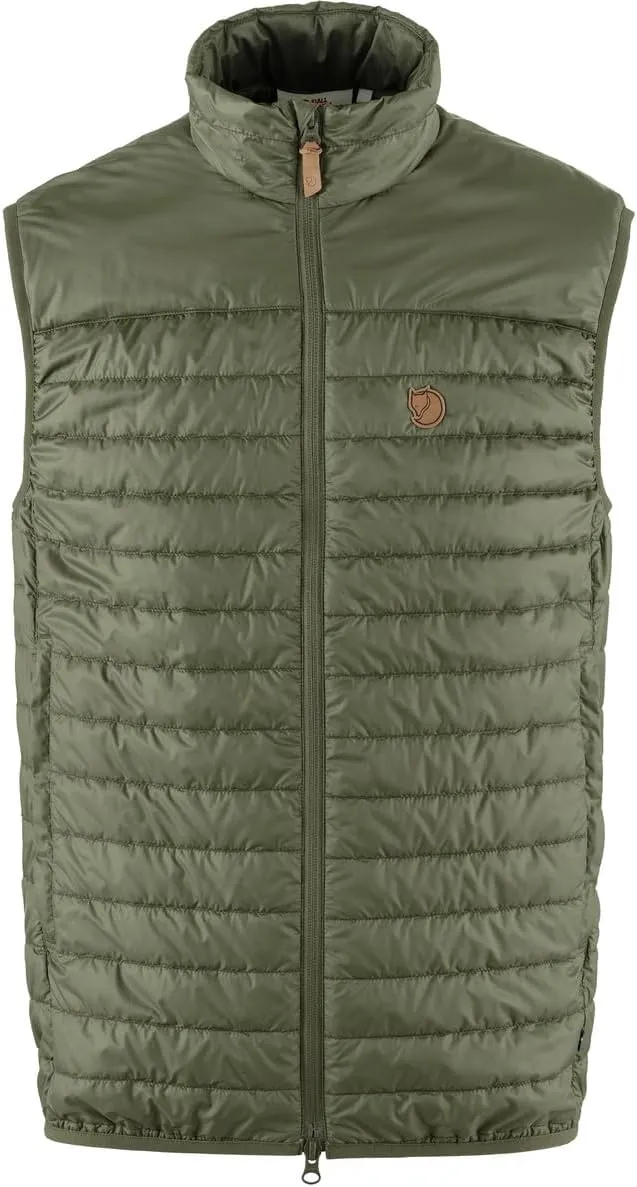 Fjällräven Padded