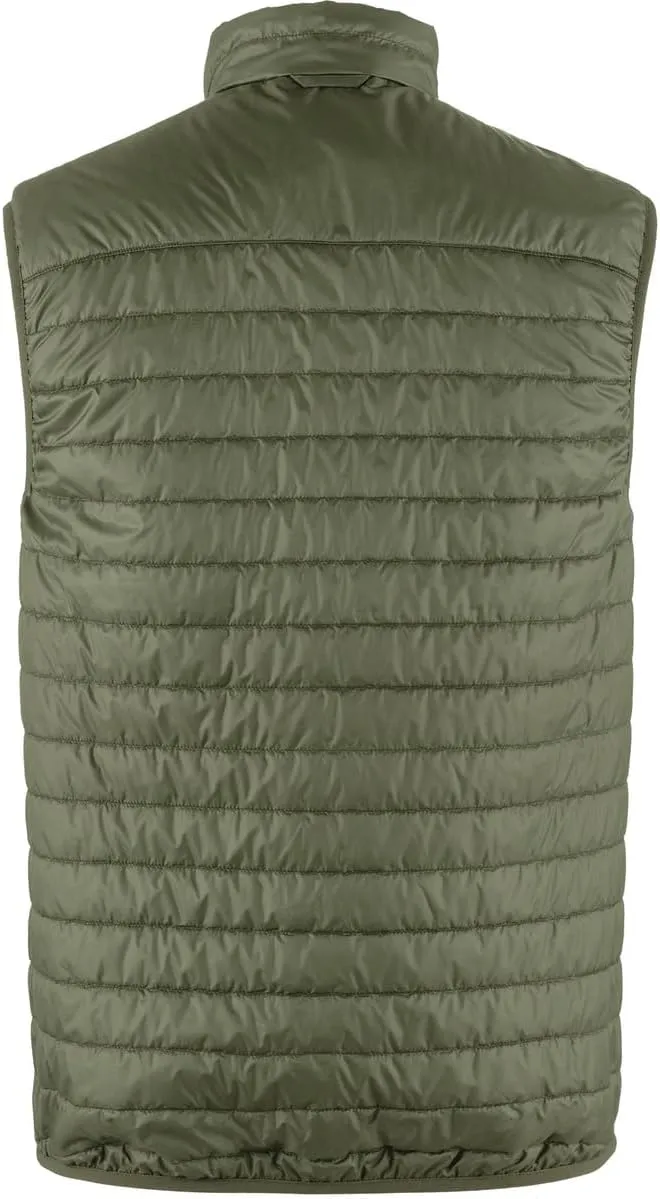Fjällräven Padded