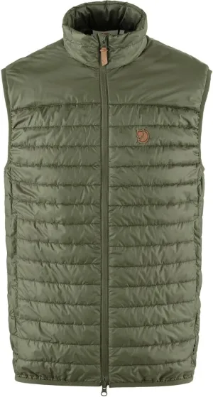 Fjällräven Padded