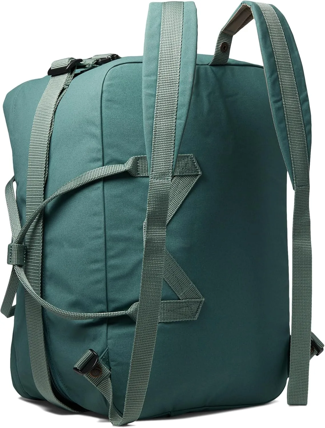 Fjällräven