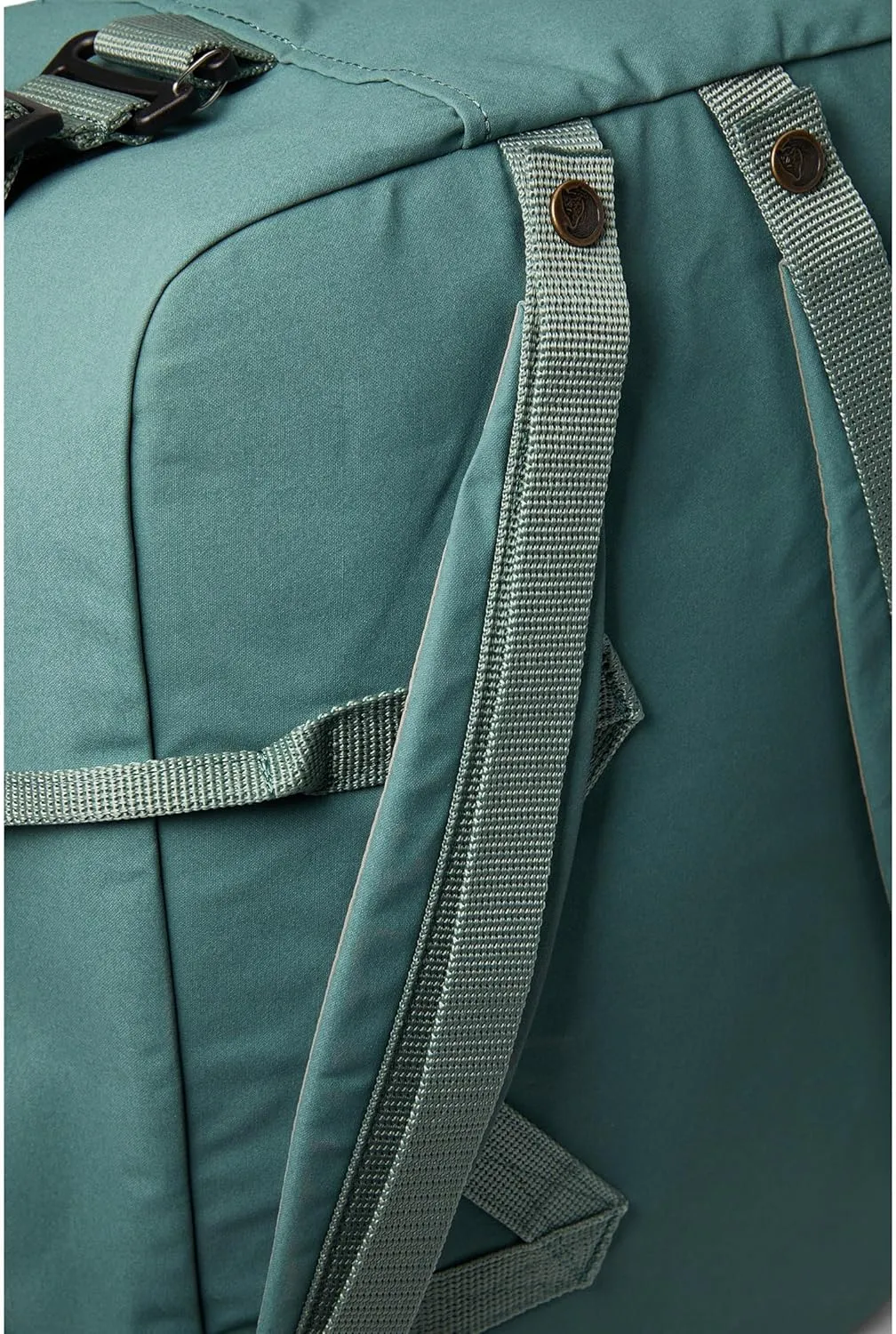 Fjällräven
