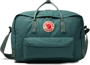 Fjällräven